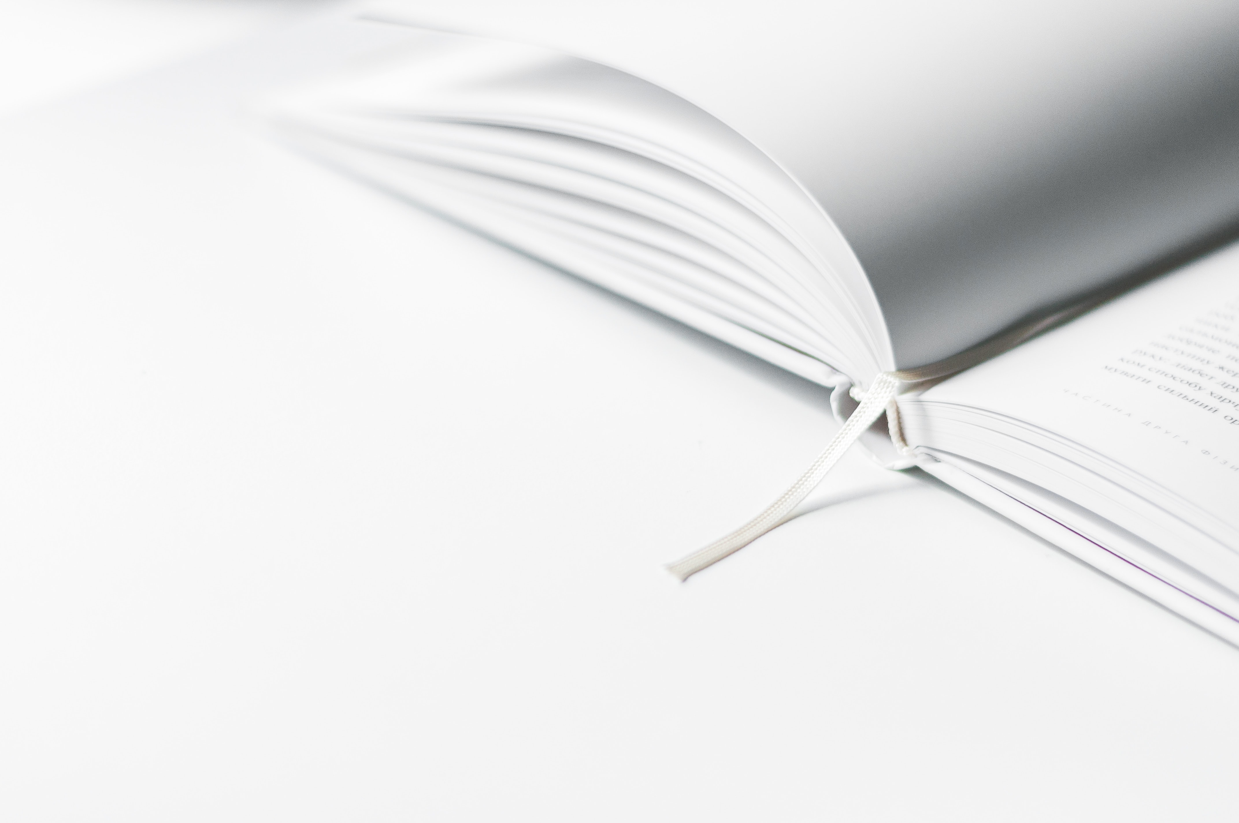 blog-header